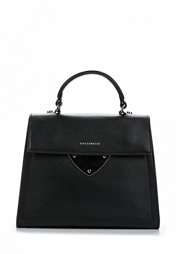 Coccinelle Сумка - B14 - фото 1
