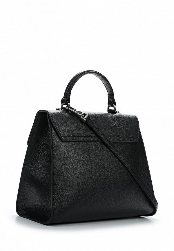 Coccinelle Сумка - B14 - фото 2