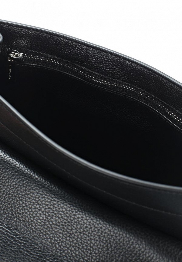 Coccinelle Сумка - B14 - фото 3