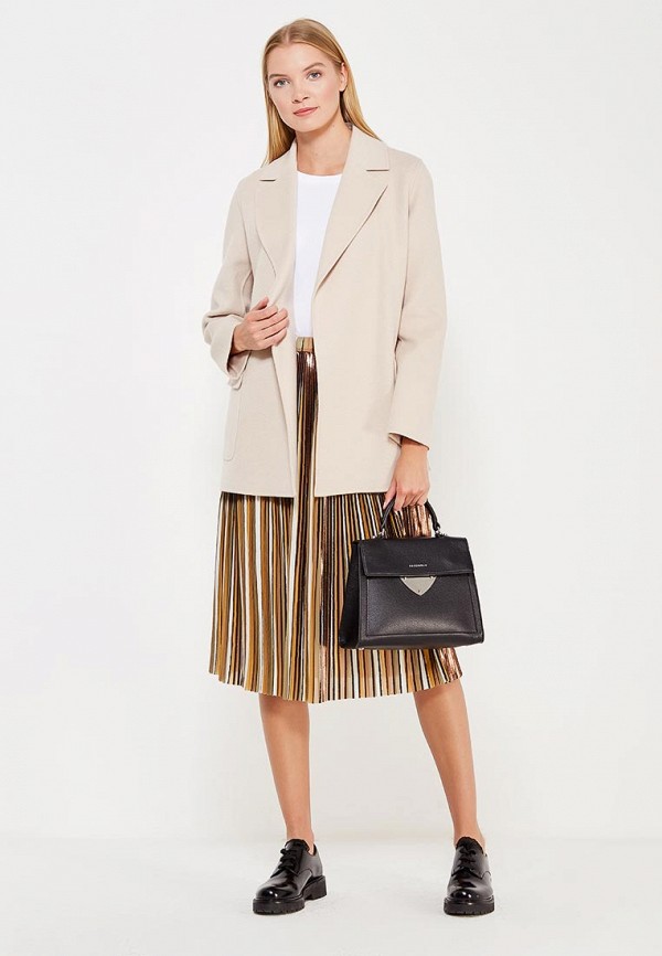 Coccinelle Сумка - B14 - фото 4