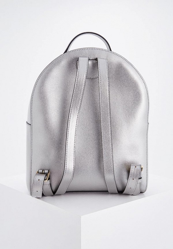 Coccinelle Рюкзак - CLEMENTINE - фото 2