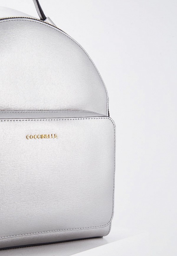 Coccinelle Рюкзак - CLEMENTINE - фото 3