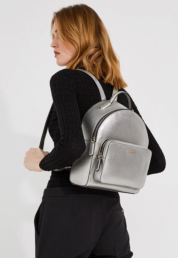 Coccinelle Рюкзак - CLEMENTINE - фото 5