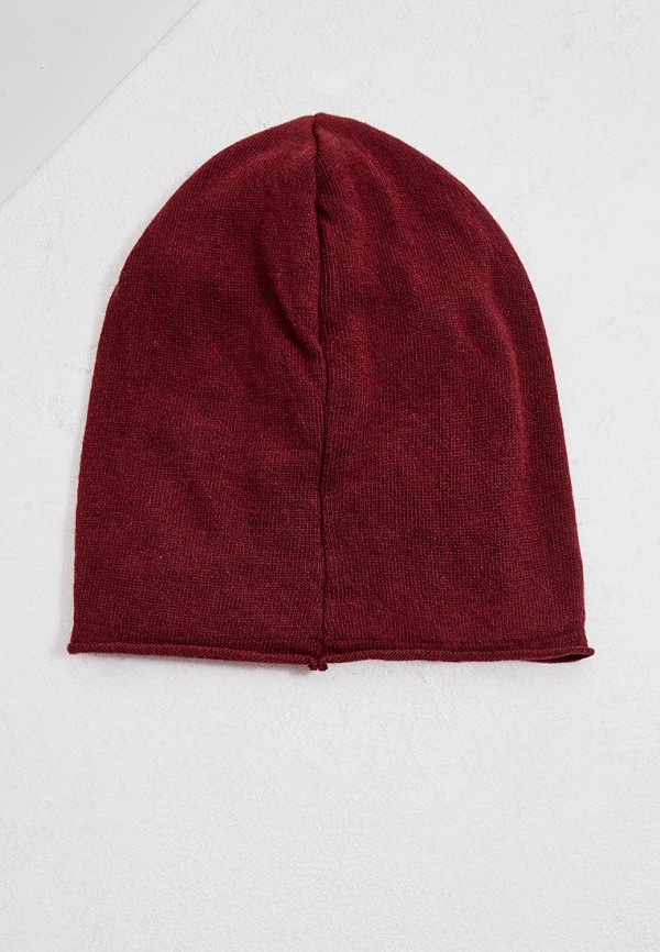 Coccinelle Шапка - фото 2