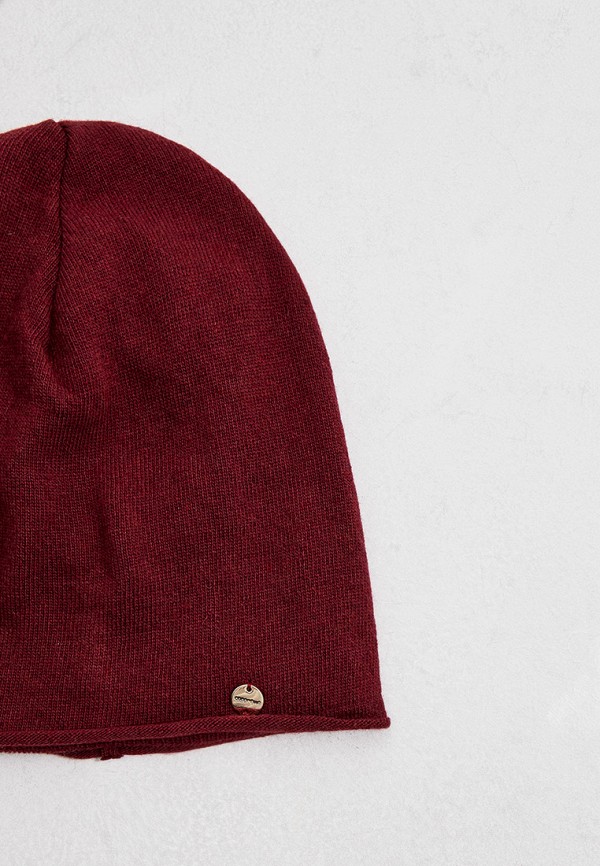 Coccinelle Шапка - фото 3