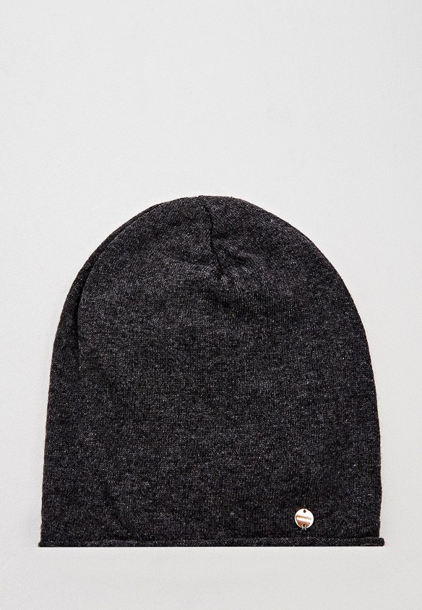 Coccinelle Шапка - фото 1