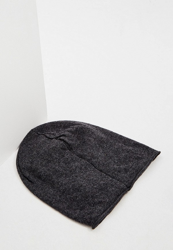 Coccinelle Шапка - фото 2