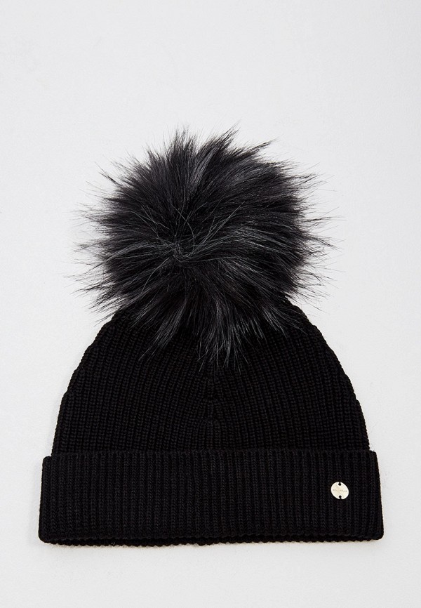 Coccinelle Шапка - фото 1