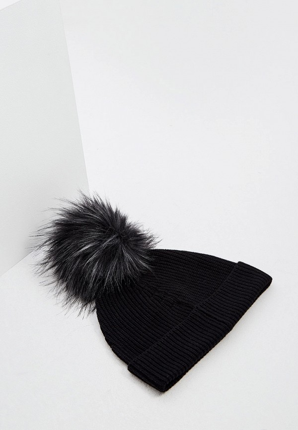 Coccinelle Шапка - фото 2