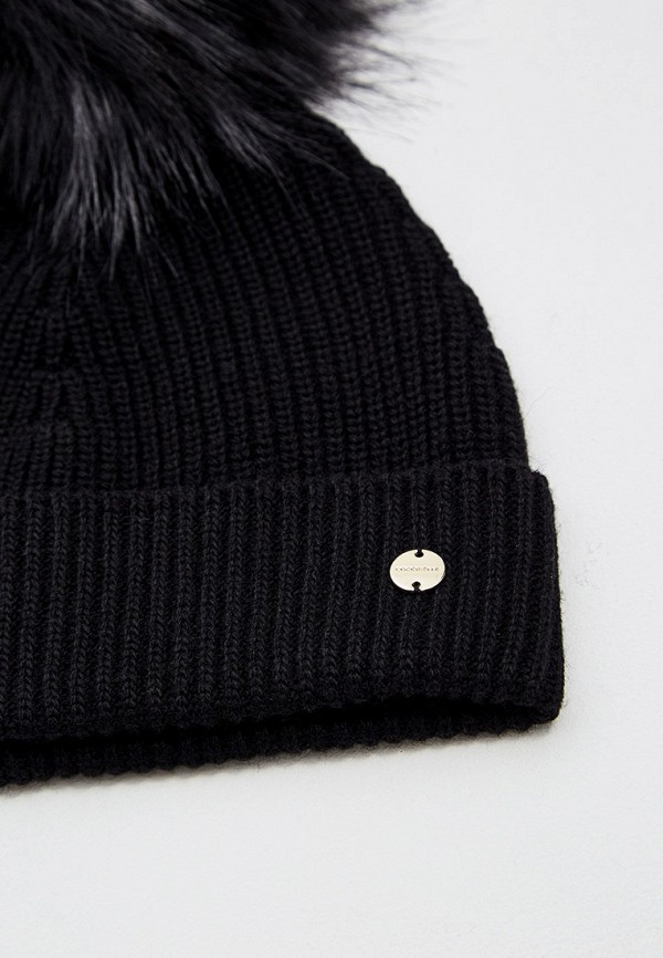 Coccinelle Шапка - фото 3