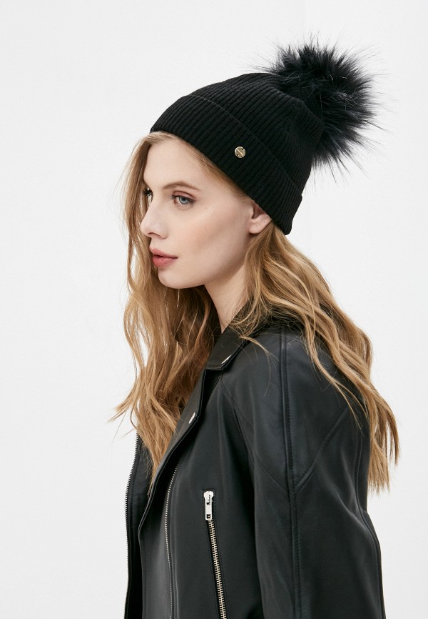 Coccinelle Шапка - фото 4