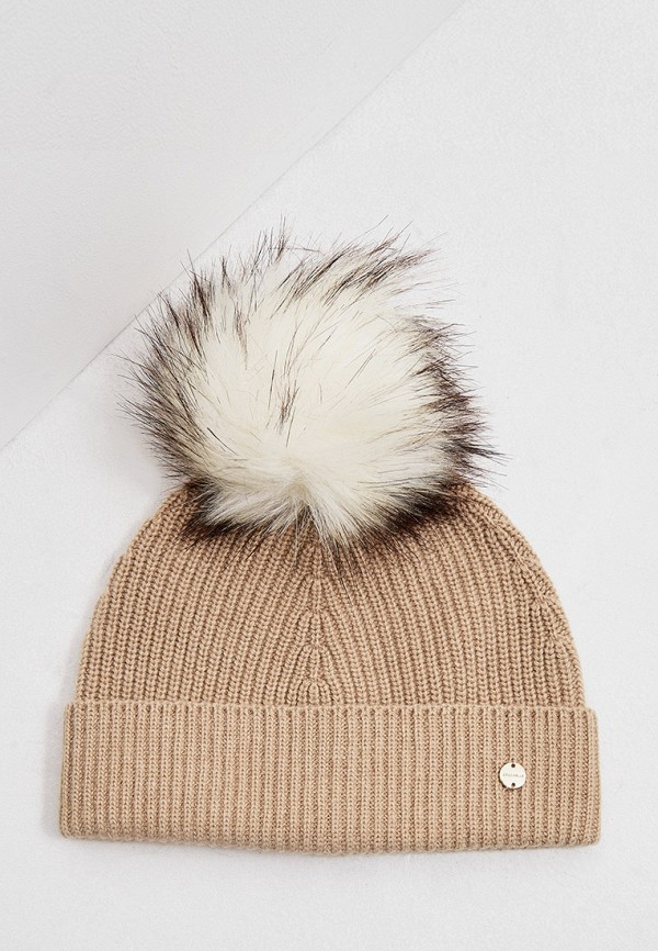 Coccinelle Шапка - фото 1