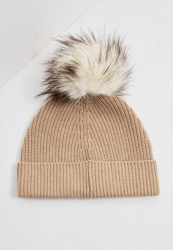 Coccinelle Шапка - фото 2