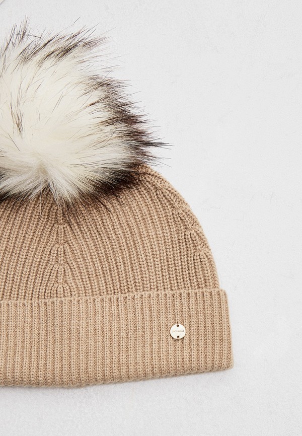 Coccinelle Шапка - фото 3