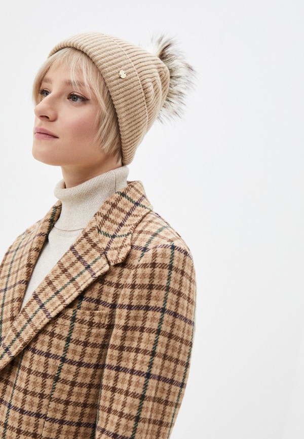 Coccinelle Шапка - фото 4