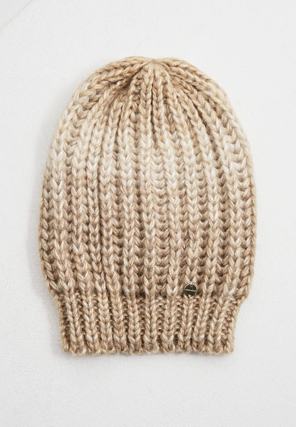 Coccinelle Шапка - фото 1