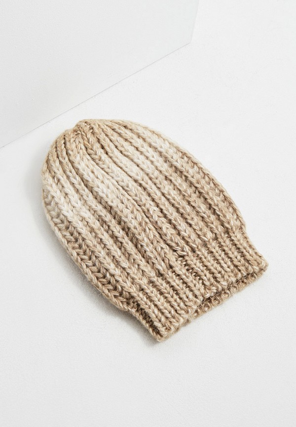 Coccinelle Шапка - фото 2