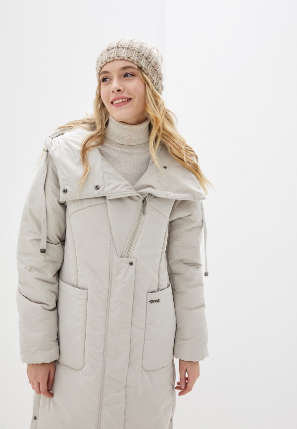 Coccinelle Шапка - фото 4