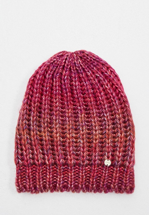 Coccinelle Шапка - фото 1