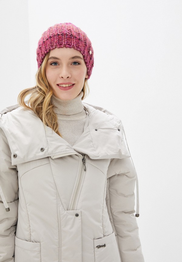 Coccinelle Шапка - фото 4