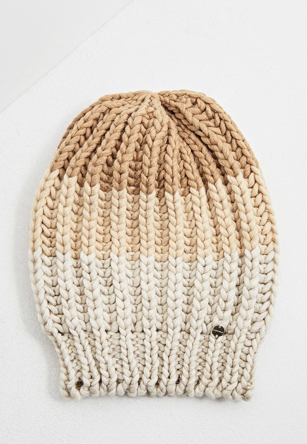 Coccinelle Шапка - фото 1