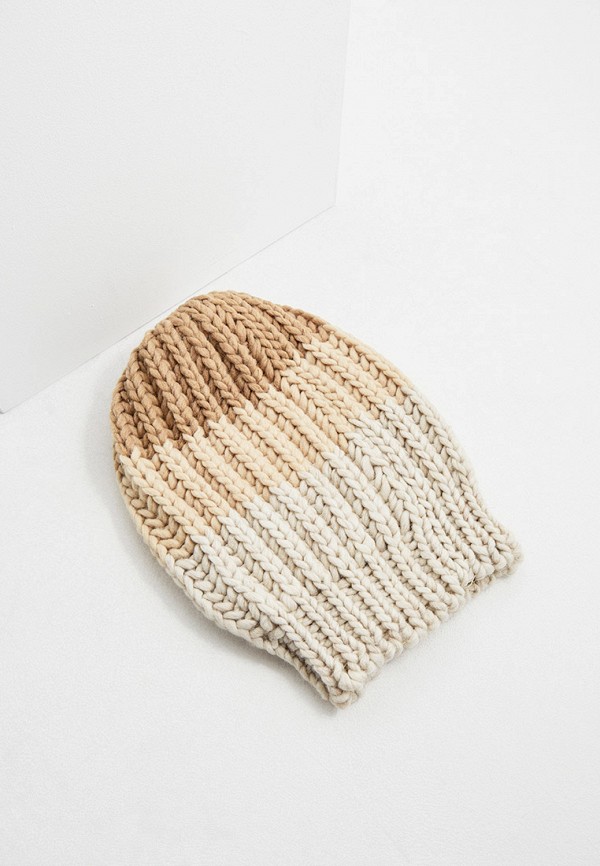 Coccinelle Шапка - фото 2