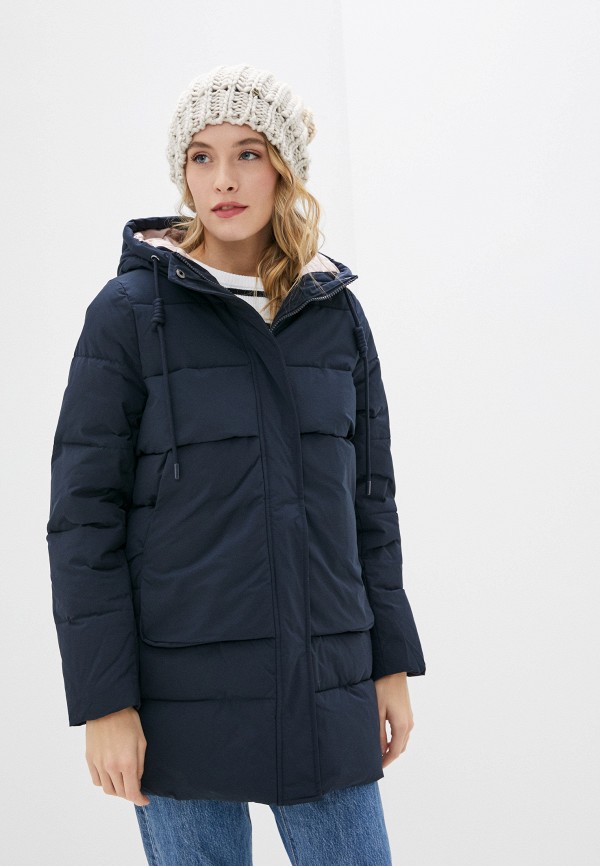 Coccinelle Шапка - фото 4