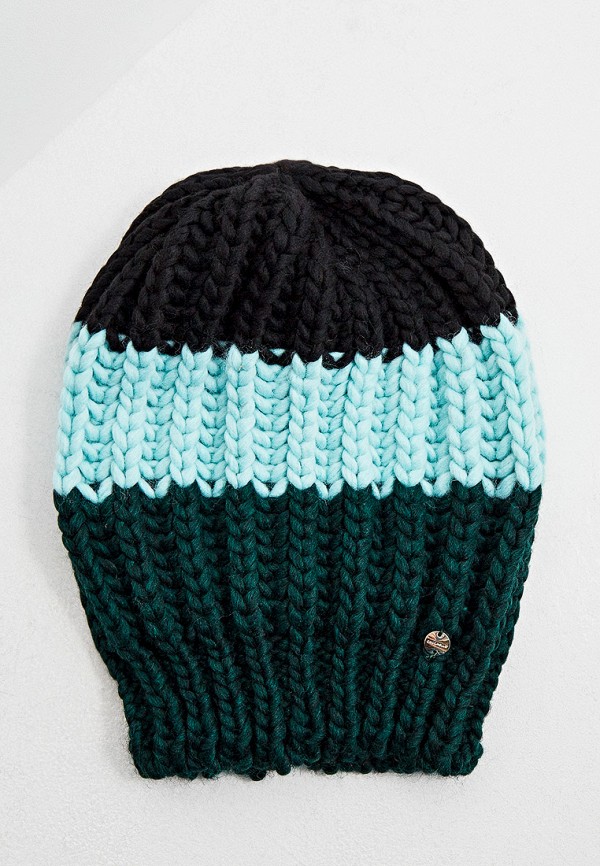 Coccinelle Шапка - фото 1