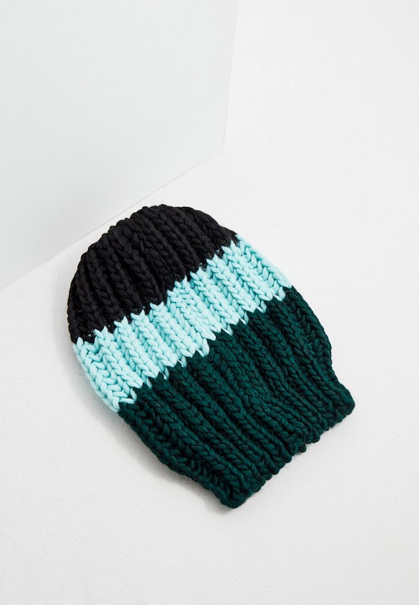 Coccinelle Шапка - фото 2