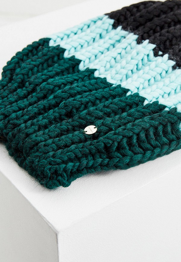 Coccinelle Шапка - фото 3