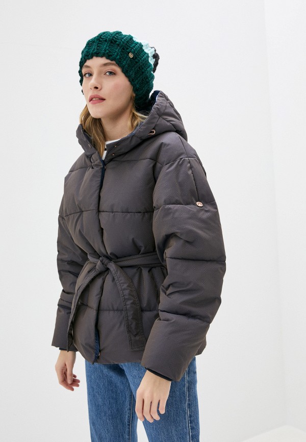 Coccinelle Шапка - фото 4