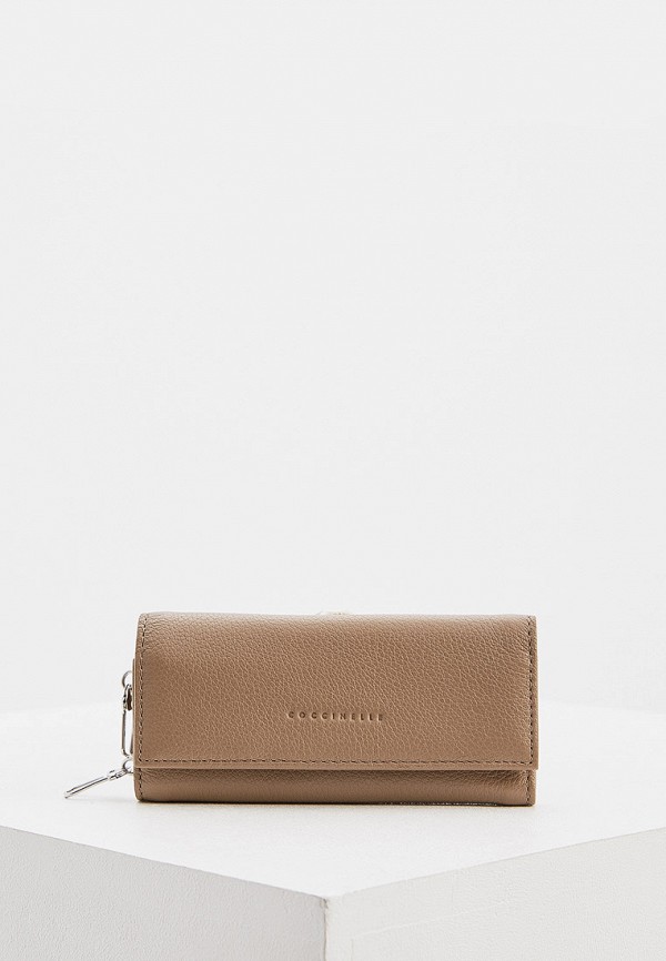 Coccinelle Ключница - фото 1