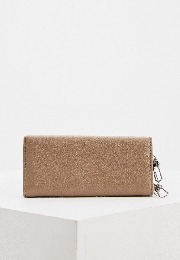 Coccinelle Ключница - фото 2