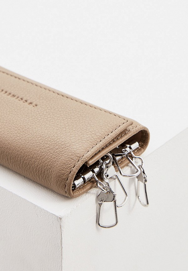 Coccinelle Ключница - фото 3