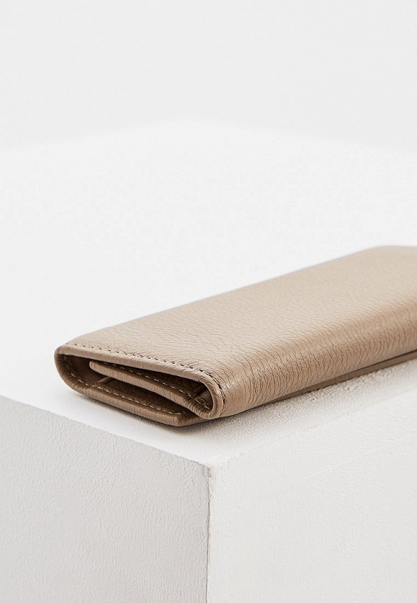 Coccinelle Ключница - фото 4