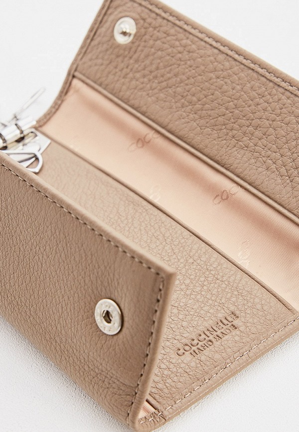 Coccinelle Ключница - фото 5