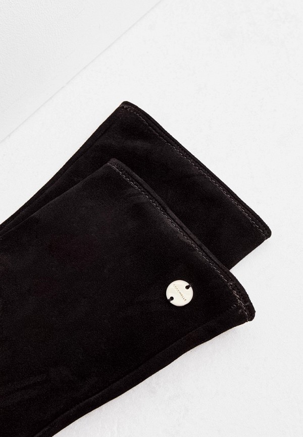 Coccinelle Перчатки - фото 2