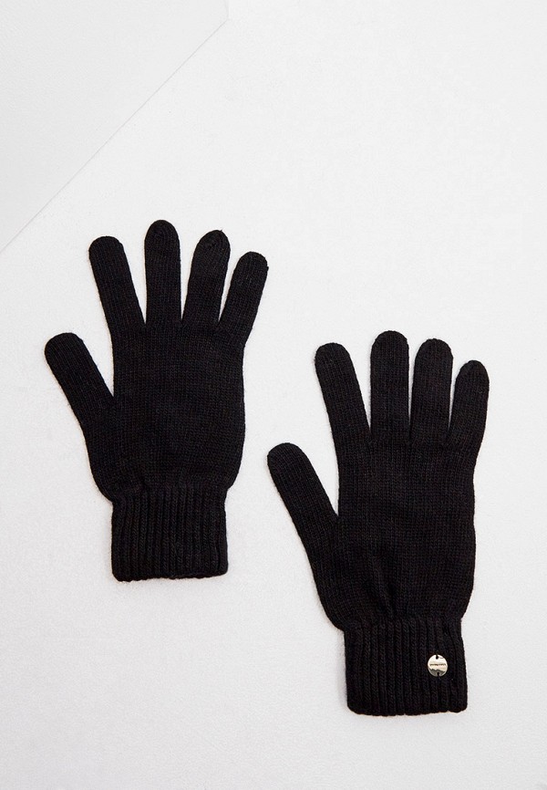 Coccinelle Перчатки - фото 1