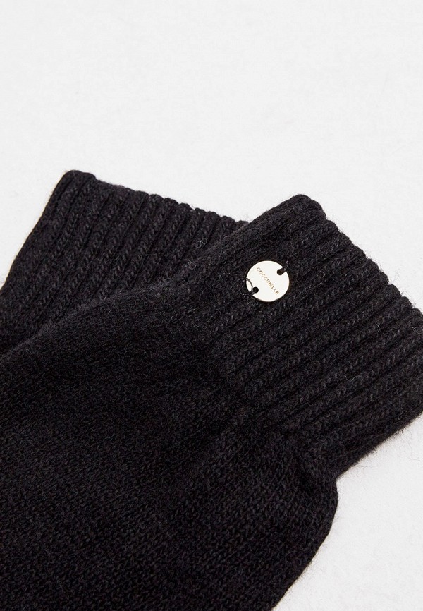 Coccinelle Перчатки - фото 2