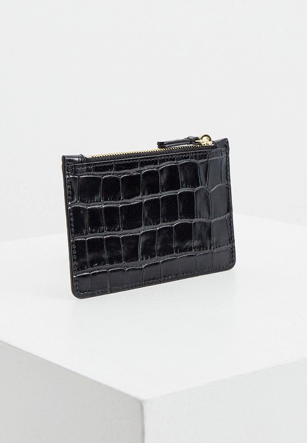 Coccinelle Визитница - фото 2