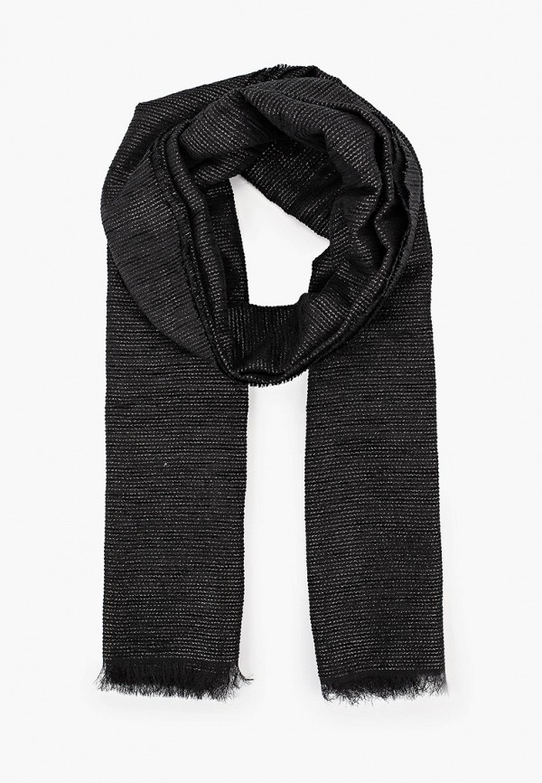 Coccinelle Палантин - фото 1