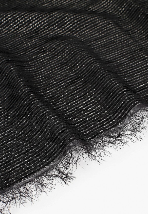 Coccinelle Палантин - фото 2