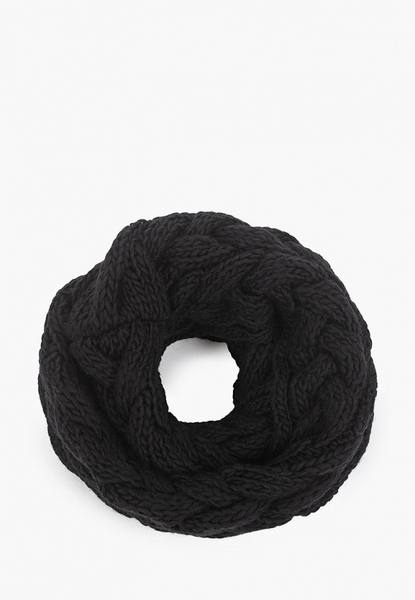 Coccinelle Снуд - фото 1