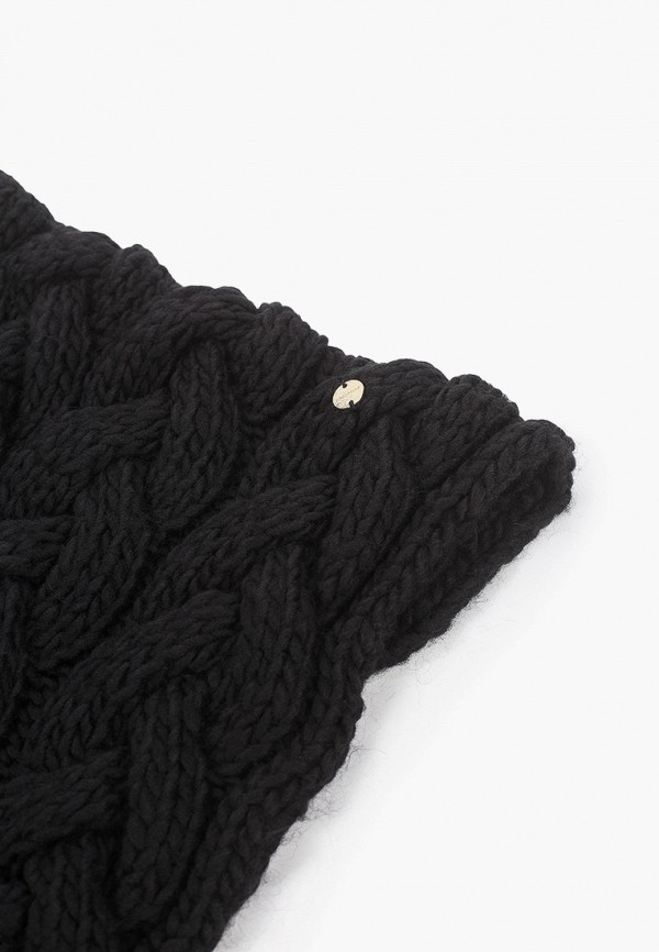 Coccinelle Снуд - фото 2