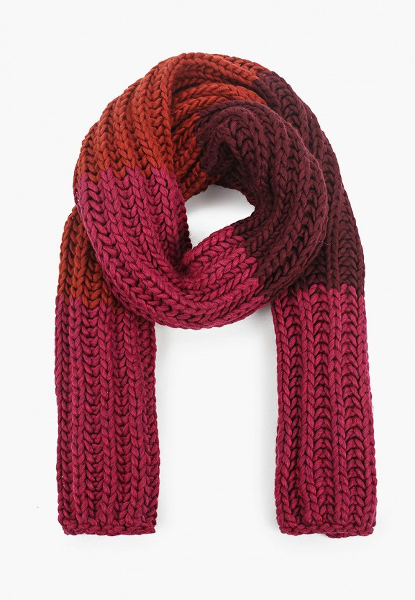 Coccinelle Шарф - фото 1