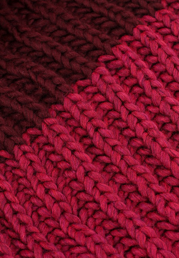 Coccinelle Шарф - фото 2