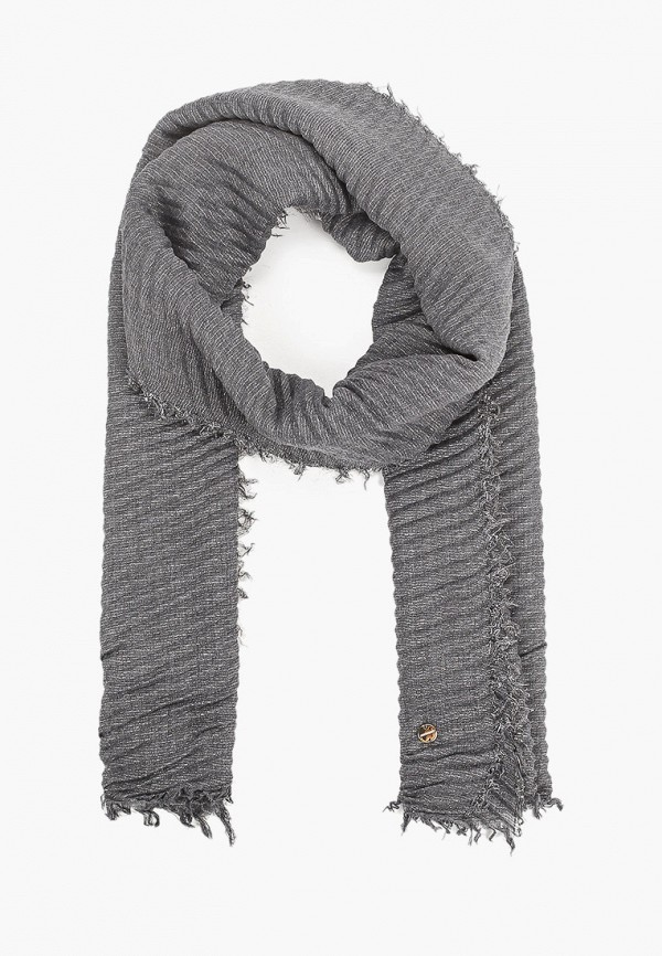 Coccinelle Палантин - фото 1