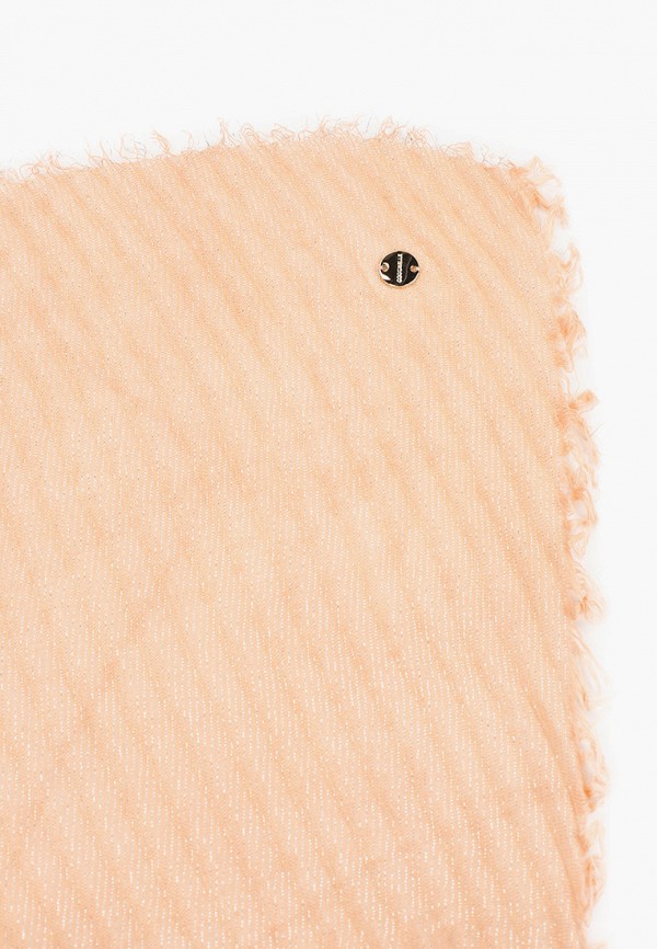 Coccinelle Палантин - фото 2