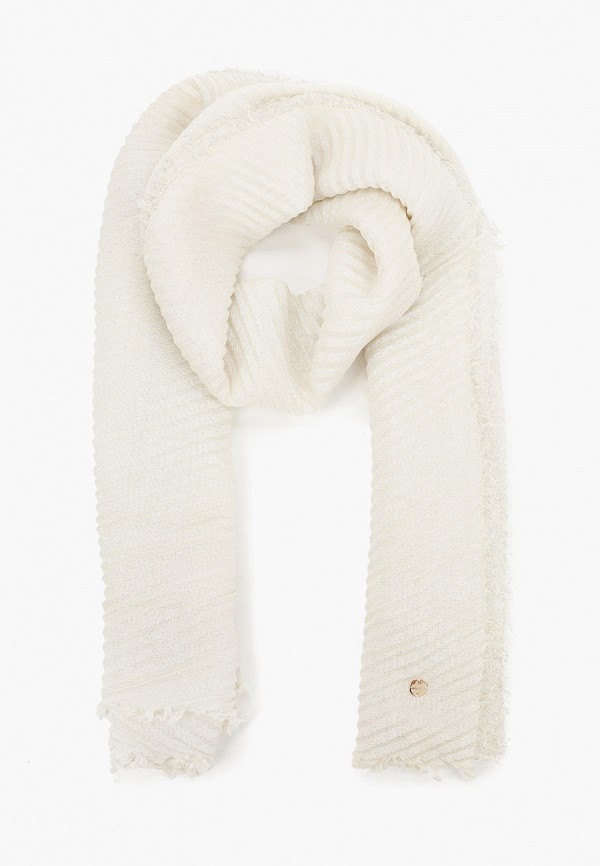 Coccinelle Палантин - фото 1