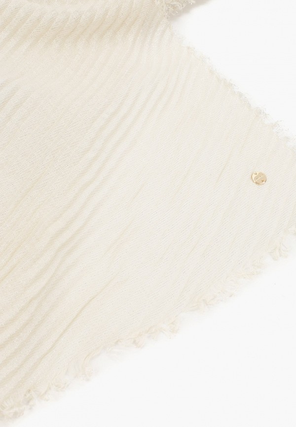 Coccinelle Палантин - фото 2